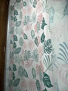 Manu0586 online show from February 15, 2026, 3:51 am