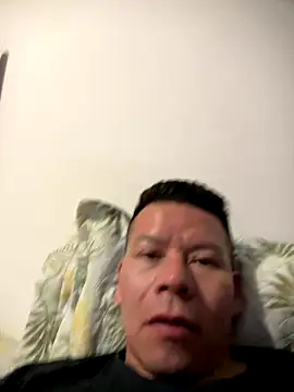 Manu0586 online show from September 15, 2025, 3:40 am