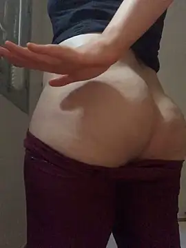 Sara782f online show from October 1, 2025, 2:21 pm