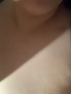 Snapshot of Sara782f chatting on May 22, 2026, 1:53 pm Sara782f online show from May 22, 2026, 1:53 pm