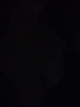 Sara782f online show from September 15, 2025, 9:15 pm