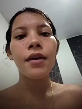 Gcarvalho1221 online show from April 24, 2026, 8:33 pm