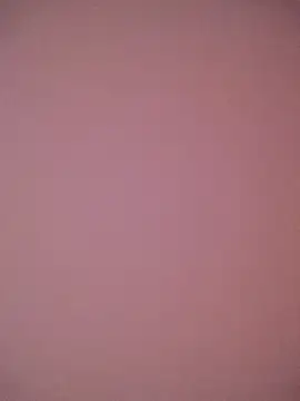Snapshot of PointXXL chatting on March 9, 2026, 3:04 pm PointXXL online show from March 9, 2026, 3:04 pm