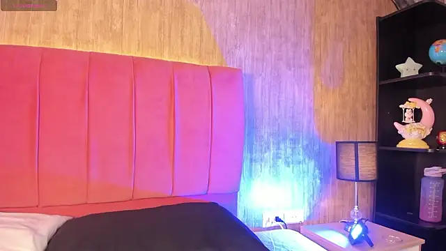 Kendra kobein online show from February 28, 2026, 8:30 pm