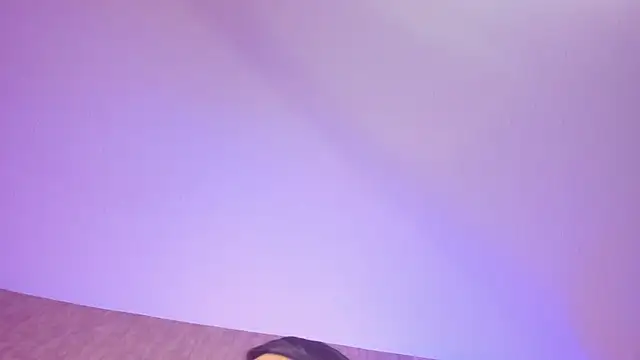 Kendra kobein online show from February 7, 2026, 7:11 pm