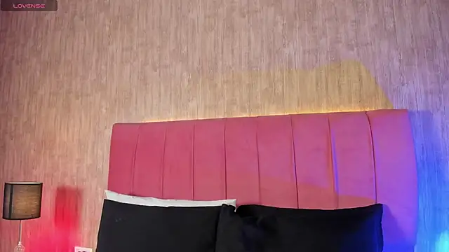 Kendra kobein online show from February 26, 2026, 8:09 pm