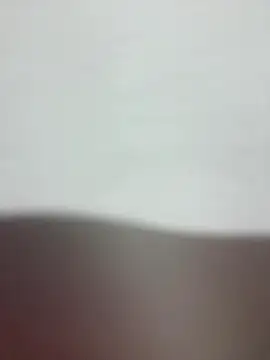 CharlesBrown  online show from September 30, 2025, 11:27 am