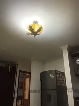 CharlesBrown  online show from October 8, 2025, 11:23 am