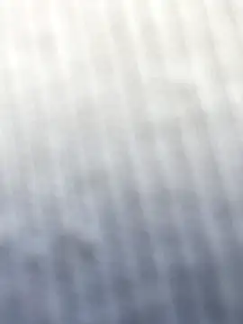 CharlesBrown  online show from September 24, 2025, 7:20 pm