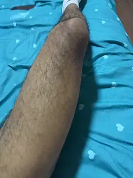 Snapshot of Slw444 chatting on December 16, 2025, 8:24 pm Slw444 online show from December 16, 2025, 8:24 pm