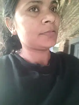 couple 71 online show from December 14, 2025, 6:08 am