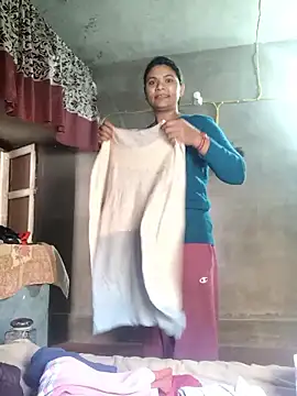 couple 71 online show from January 13, 2026, 4:27 am