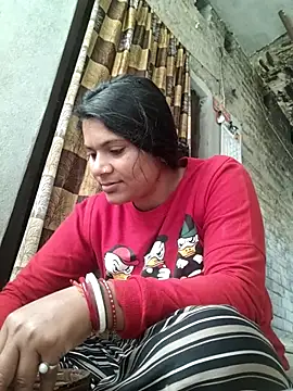 couple 71 online show from February 21, 2026, 5:09 am