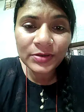 couple 71 online show from March 22, 2026, 4:08 pm