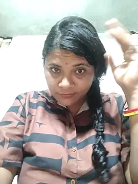couple 71 online show from July 18, 2026, 6:05 pm