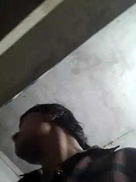 couple 71 online show from July 19, 2026, 4:04 pm