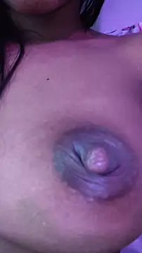 morenamysttery online show from February 22, 2026, 7:04 pm