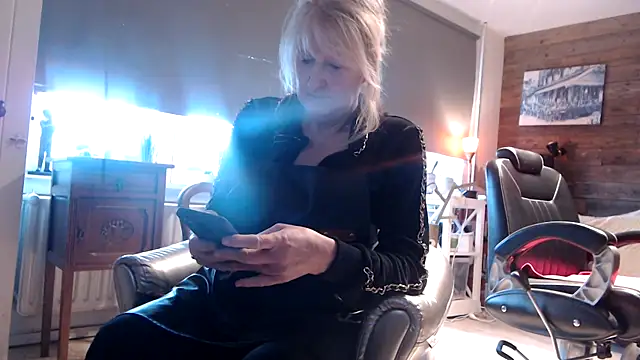 SexyKato001 online show from January 10, 2026, 11:49 am