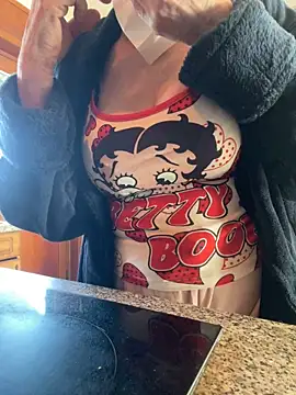 SexyKato001 online show from February 4, 2026, 10:43 am