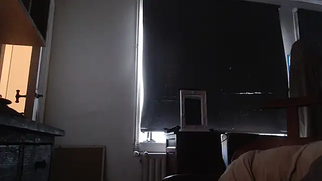 SexyKato001 online show from September 10, 2025, 4:50 pm