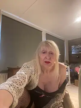 SexyKato001 online show from November 25, 2025, 8:36 am