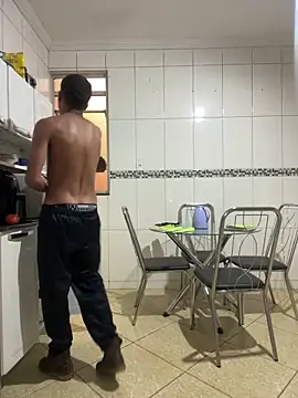 thdzim online show from March 2, 2026, 4:14 pm