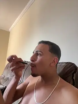 thdzim online show from March 6, 2026, 6:47 pm