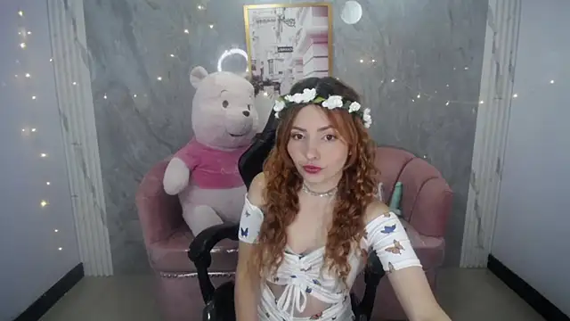 Snapshot of mady0619_ch chatting on March 11, 2026, 1:05 pm mady0619 ch online show from March 11, 2026, 1:05 pm