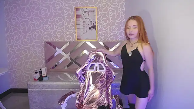 mady0619 ch online show from June 18, 2026, 12:54 pm