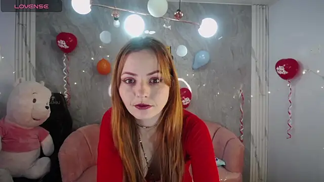 Snapshot of mady0619_ch chatting on March 2, 2026, 12:34 pm mady0619 ch online show from March 2, 2026, 12:34 pm