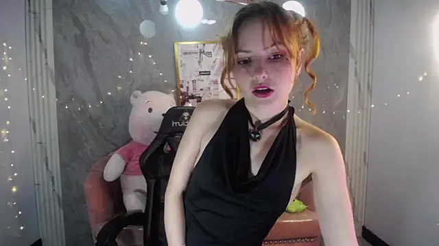 Snapshot of mady0619_ch chatting on March 7, 2026, 1:05 pm mady0619 ch online show from March 7, 2026, 1:05 pm