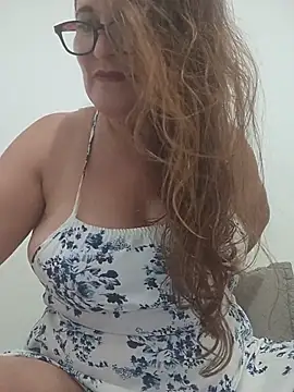florecita 69 online show from July 25, 2026, 2:12 pm