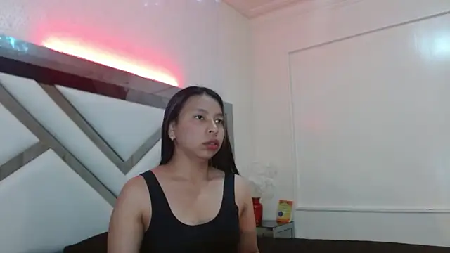 samara selene online show from October 4, 2025, 7:04 pm