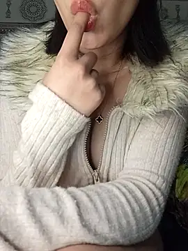 Mrabrba-3asal online show from March 4, 2026, 11:34 pm