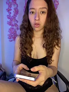 -rosi online show from June 21, 2026, 9:20 pm