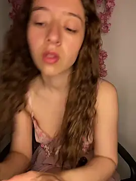 -rosi online show from August 1, 2026, 1:36 am