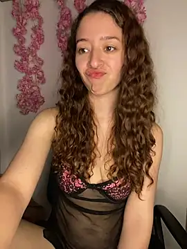 -rosi online show from June 25, 2026, 5:12 am