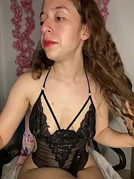 -rosi online show from August 6, 2026, 1:11 am