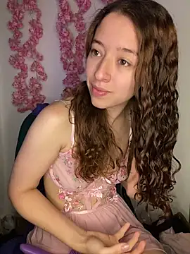 -rosi online show from May 15, 2026, 1:25 am