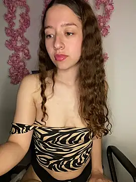 -rosi online show from July 5, 2026, 4:19 am