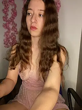 -rosi online show from June 7, 2026, 1:22 am