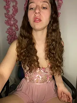 -rosi online show from July 2, 2026, 2:45 am