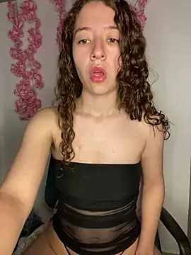 -rosi online show from August 4, 2026, 1:21 am