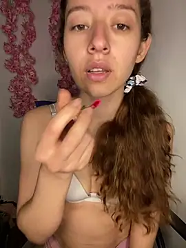 -rosi online show from July 7, 2026, 12:13 am
