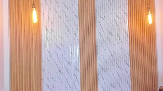 thomas walker0 online show from December 4, 2025, 11:42 am