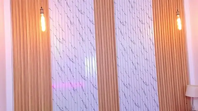 thomas walker0 online show from February 4, 2026, 11:38 am