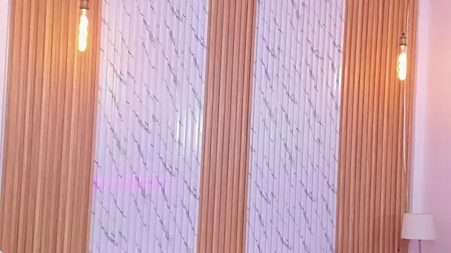 thomas walker0 online show from October 31, 2025, 11:40 am