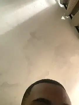 freedmar online show from October 17, 2025, 1:13 pm