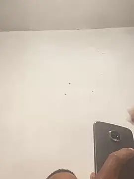 freedmar online show from November 15, 2025, 11:42 pm