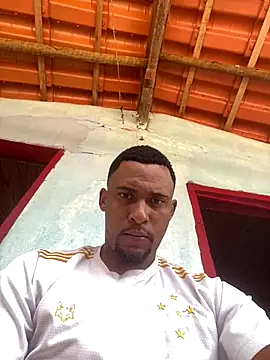 freedmar online show from December 21, 2025, 2:52 pm